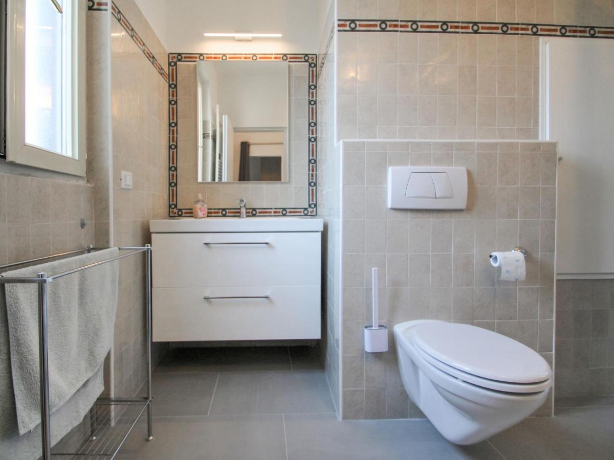 Apartment Tucano By Interhome Luino Luaran gambar