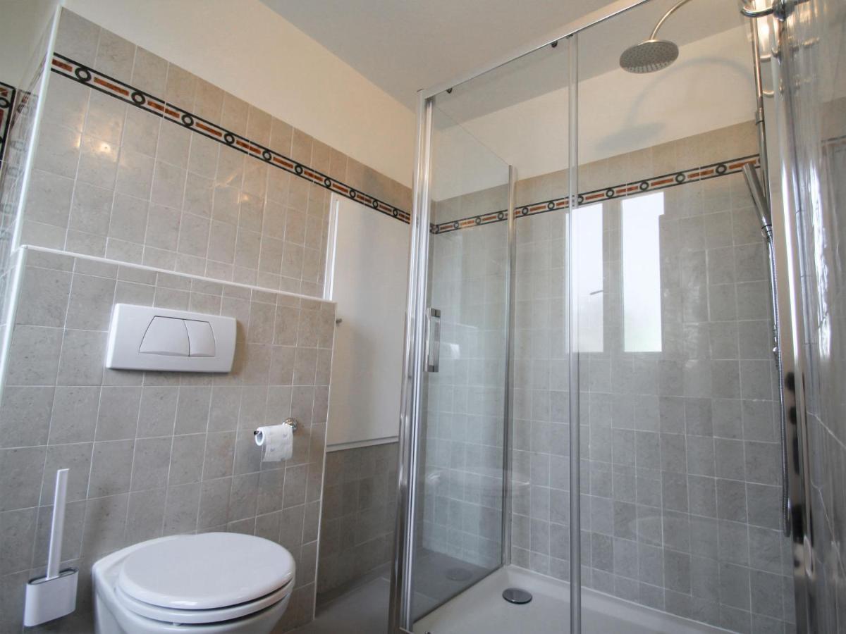 Apartment Tucano By Interhome Luino Luaran gambar