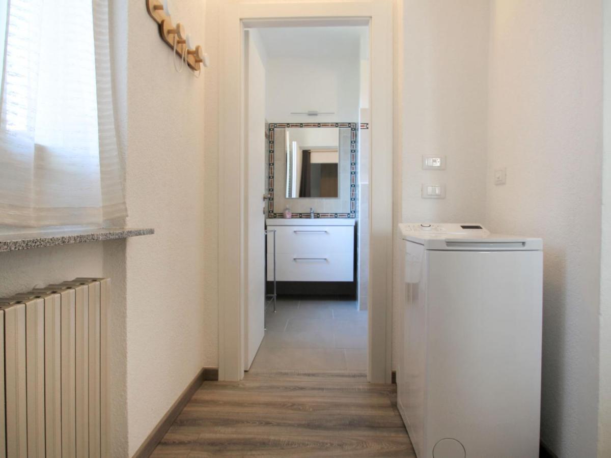 Apartment Tucano By Interhome Luino Luaran gambar